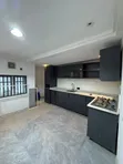 1 Bedroom Shared Apartment for Rent in Ocean View, Ologolo - 1