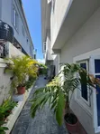 1 Bedroom Shared Apartment for Rent in Ocean View, Ologolo - 2