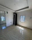 1 Bedroom Shared Apartment for Rent in Ocean View, Ologolo - 3