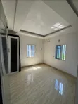 1 Bedroom Shared Apartment for Rent in Ocean View, Ologolo - 4