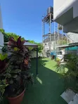 1 Bedroom Shared Apartment for Rent in Ocean View, Ologolo - 5