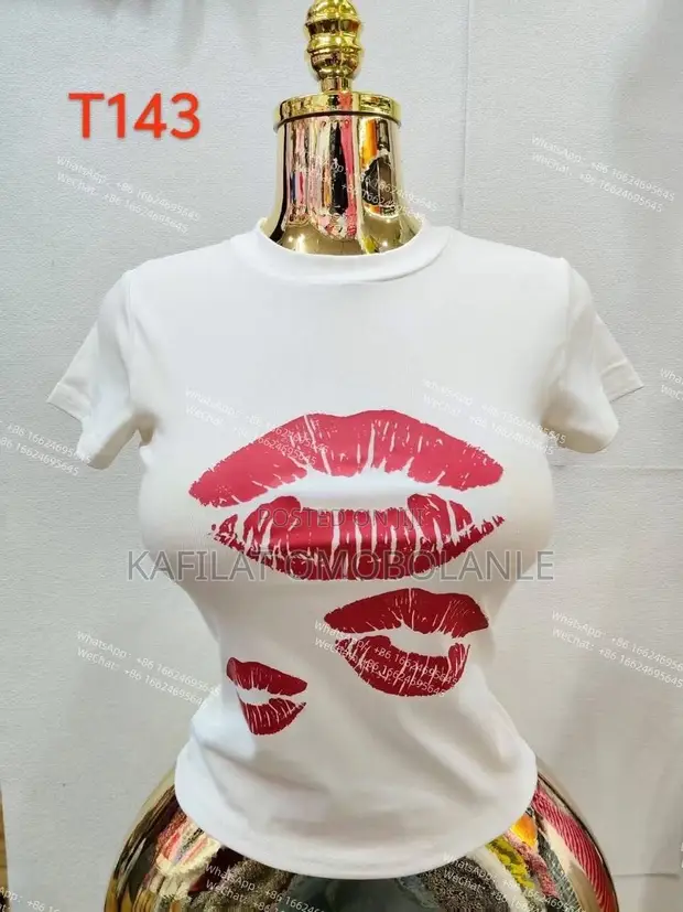Kaffi Clothes - Quality & Affordable Gift Boxes - 1