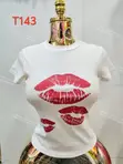 Kaffi Clothes - Kyakkyawan Akwatunan Kyauta masu araha - 1