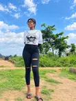 Kaffi Clothes - Kyakkyawan Akwatunan Kyauta masu araha - 2