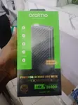 Oraimo PowerBox 300 Lite 30000mAh Power Bank - 2