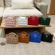 Mini Dot Hand Bag - Goodpatner - 3