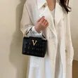 Mini Dot Hand Bag - Goodpatner - 4