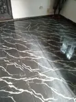 Furnished 2-Bedroom Block of Flats for Rent a Valley View Estate, Iyana Ipaja - 2