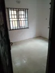 Furnished 2-Bedroom Block of Flats for Rent a Valley View Estate, Iyana Ipaja - 4