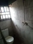 Furnished 2-Bedroom Block of Flats for Rent a Valley View Estate, Iyana Ipaja - 5