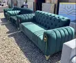 Sofa Chair - Brand New - 1