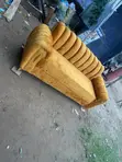 Sofa Chair - Brand New - 2
