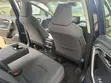 Toyota RAV4 XLE AWD SUV 2019 - 3