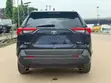 Toyota RAV4 XLE AWD SUV 2019 - 5