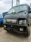 Suzuki Every 2005 - Foreign Used - 2