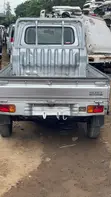 Suzuki Every 2005 - Foreign Used - 4
