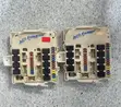 Nissan/Infiniti Under-Hood Fuse Box Assembly (IPDM) - 3