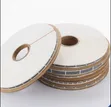 Scratch-Off Labels - Big Rolls - 1