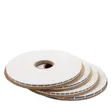 Scratch-Off Labels - Big Rolls - 2