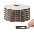 Scratch-Off Labels - Big Rolls - 3