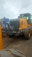 Sany STG230C-10S Grader Sabon Zare - 2
