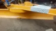 Sany STG230C-10S Grader Sabon Zare - 4