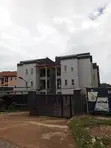 2 Bedroom Luxury Apartment for Rent in Kaura, Abuja - 2