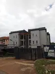 2 Bedroom Luxury Apartment for Rent in Kaura, Abuja - 3