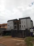2 Bedroom Luxury Apartment for Rent in Kaura, Abuja - 4