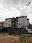 2 Bedroom Luxury Apartment for Rent in Kaura, Abuja - 5