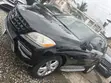 Mercedes-Benz ML350 4Matic 2013 Ja - 3