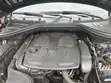 Mercedes-Benz ML350 4Matic 2013 Ja - 5