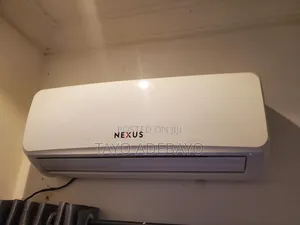 Nexus 1HP Split System Air Conditioner