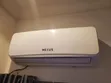 Nexus 1HP Split System Air Conditioner - 1