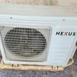Nexus 1HP Split System Air Conditioner - 2