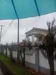 Furnished 5-Bedroom Duplex with BQ in Godwin Abbe Way, Benin City - 2