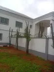 Furnished 5-Bedroom Duplex with BQ in Godwin Abbe Way, Benin City - 3