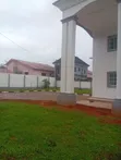 Furnished 5-Bedroom Duplex with BQ in Godwin Abbe Way, Benin City - 4