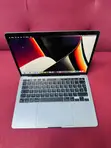 Apple MacBook Pro 2020 M1 8GB RAM 256GB SSD - 1