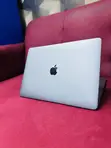 Apple MacBook Pro 2020 M1 8GB RAM 256GB SSD - 3