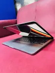 Apple MacBook Pro 2020 M1 8GB RAM 256GB SSD - 4