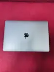 Apple MacBook Pro 2020 M1 8GB RAM 256GB SSD - 5