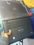 Dell Latitude 5400 Laptop - 8GB RAM, 256GB SSD, Intel Core i7 - 2
