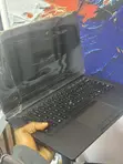 Dell Latitude 5400 Laptop - 8GB RAM, 256GB SSD, Intel Core i7 - 3
