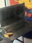 Dell Latitude 5400 Laptop - 8GB RAM, 256GB SSD, Intel Core i7 - 4