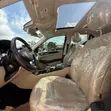 Mercedes-Benz GLE 350 2016 Fari - 3