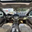 Mercedes-Benz GLE 350 2016 Fari - 5