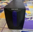 Blue Gate BG653i Elite Pro UPS 653VA - 1