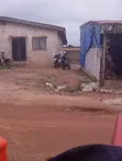 Filin 40ft x 80ft Don Siyarwa a Osogbo - 4