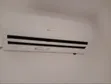 Used Hisense 1HP Split System Air Conditioner - 1